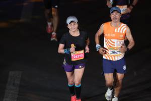 BIB: 26290, 20475, 552
                            <button type="button" onclick="openModal(22999601)" class="btn btn-primary btn-sm float-right btn-popup" data-toggle="modal" data-target=".modal-high-quality">
                        <i class="fas fa-shopping-cart"></i> Add to Cart
                    </button>
                                            <button type="button" onclick="isThisMe(22999601, true)" class="btn btn-success btn-sm float-right btn-popup btn-isme hidden" data-toggle="tooltip" data-placement="bottom" title="นี่คือรูปของคุณใช่ไหม คลิกที่นี่เพื่อเอาเข้าอัลบั้ม">
                        <i class="fas fa-plus"></i> Add to album
                    </button>
                    <button type="button" onclick="isThisMe(22999601, false)" class="btn btn-warning btn-sm float-right btn-popup btn-isnotme hidden">
                        <i class="fas fa-ban"></i> Remove from album
                    </button>
